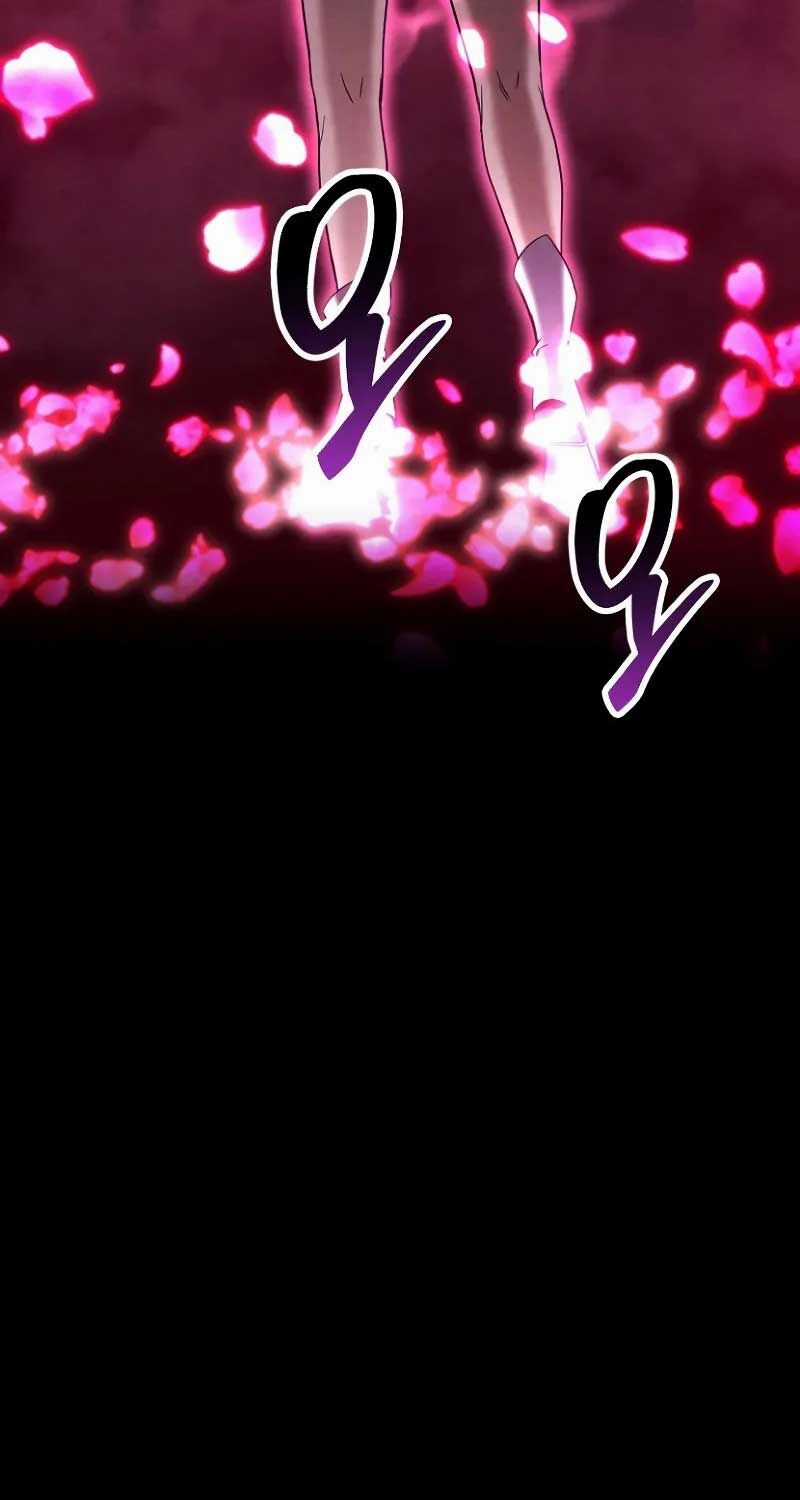 Tử Linh Sư Mạnh Nhất Chapter 68 trang 10