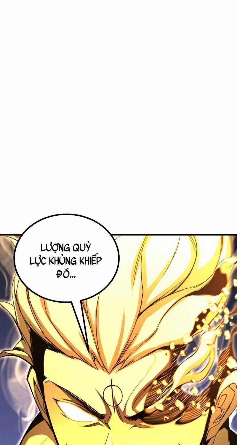 Tử Linh Sư Mạnh Nhất Chapter 68 trang 100