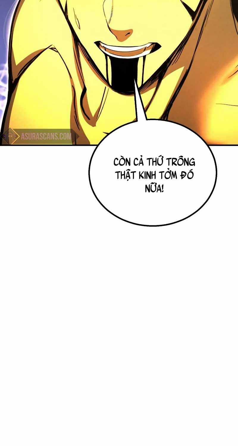 Tử Linh Sư Mạnh Nhất Chapter 68 trang 101