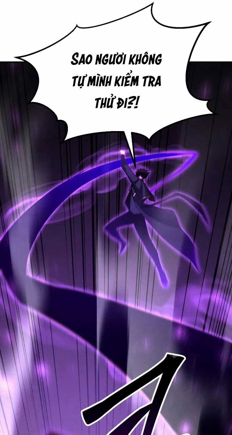 Tử Linh Sư Mạnh Nhất Chapter 68 trang 102