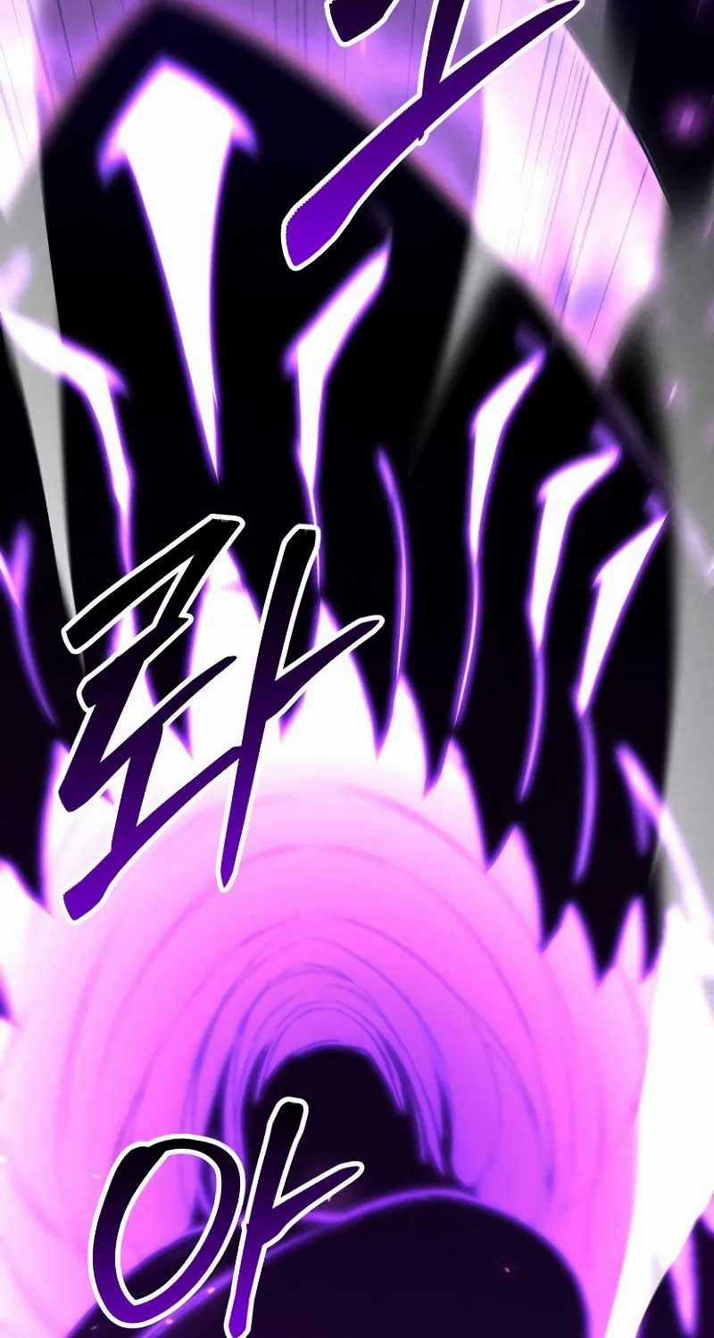 Tử Linh Sư Mạnh Nhất Chapter 68 trang 103