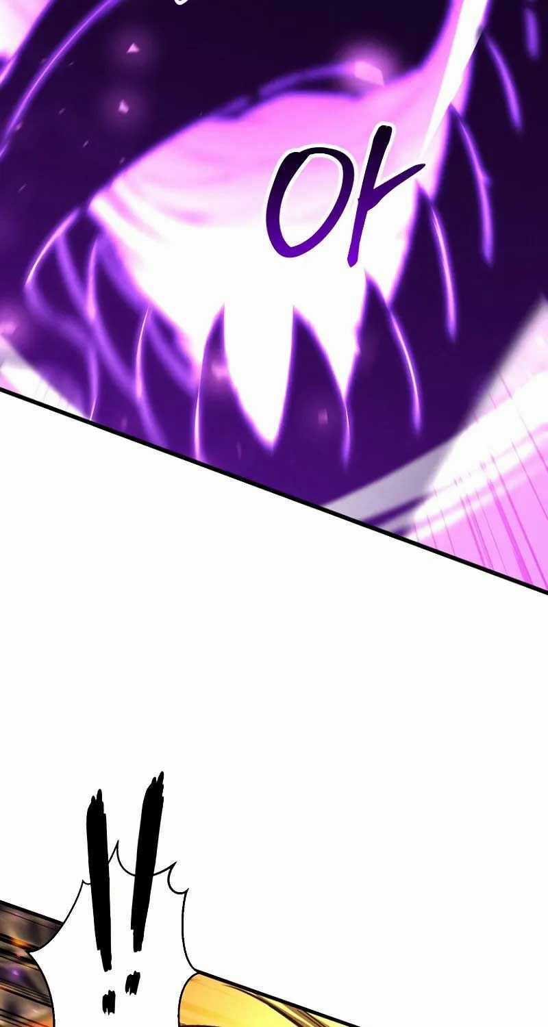 Tử Linh Sư Mạnh Nhất Chapter 68 trang 104