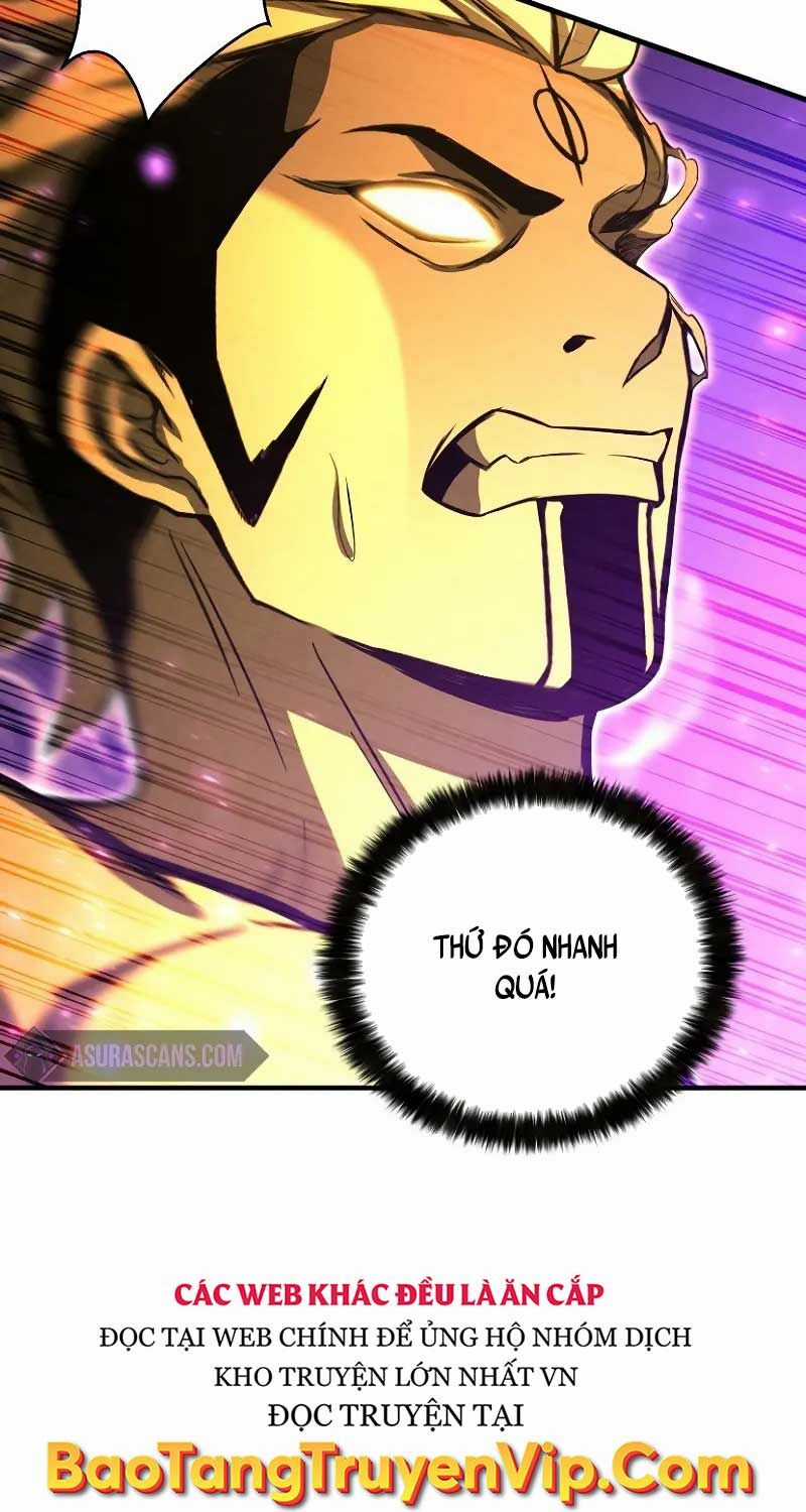 Tử Linh Sư Mạnh Nhất Chapter 68 trang 105