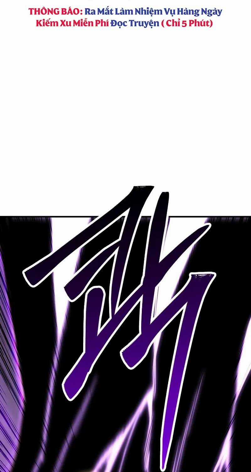 Tử Linh Sư Mạnh Nhất Chapter 68 trang 106