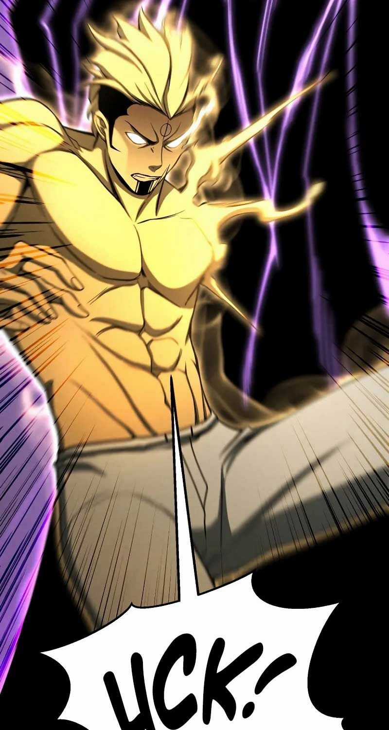 Tử Linh Sư Mạnh Nhất Chapter 68 trang 107