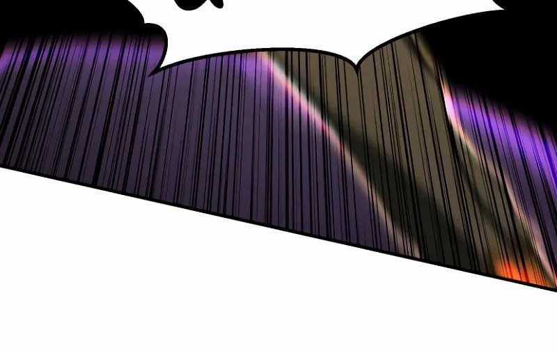 Tử Linh Sư Mạnh Nhất Chapter 68 trang 108