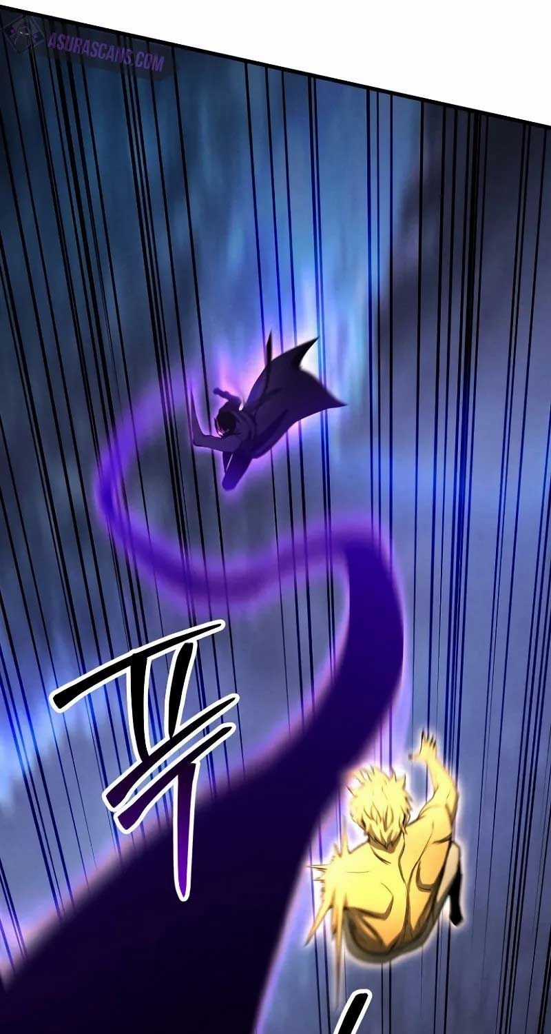 Tử Linh Sư Mạnh Nhất Chapter 68 trang 109