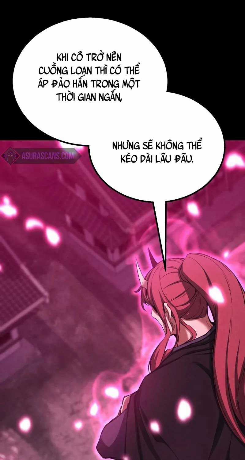 Tử Linh Sư Mạnh Nhất Chapter 68 trang 11