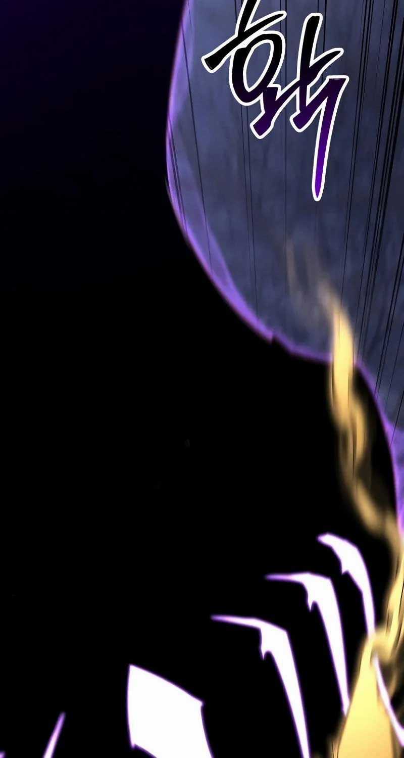 Tử Linh Sư Mạnh Nhất Chapter 68 trang 110