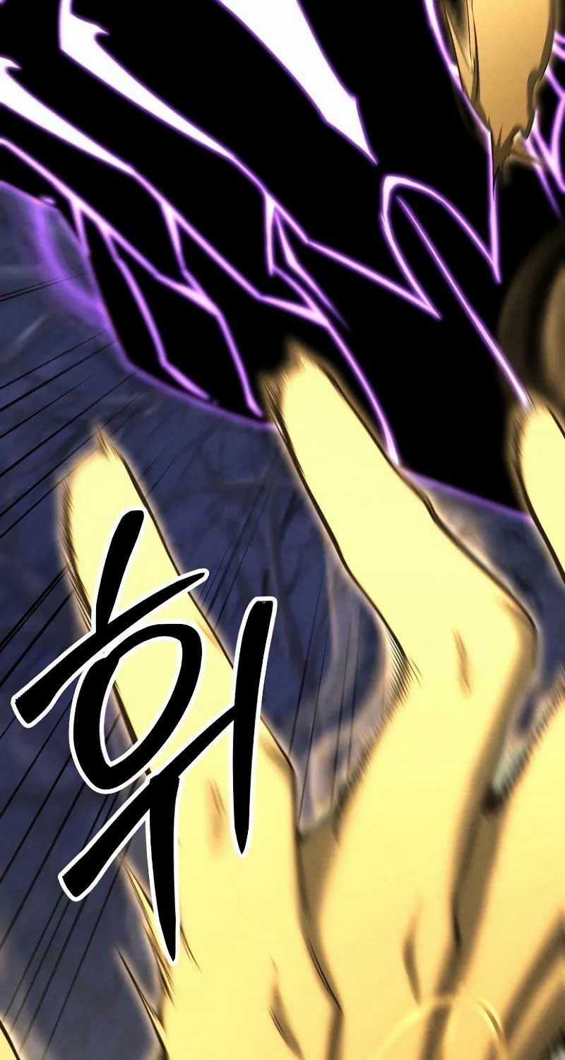 Tử Linh Sư Mạnh Nhất Chapter 68 trang 111