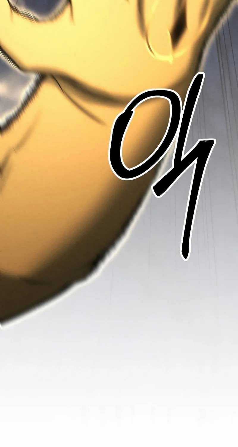 Tử Linh Sư Mạnh Nhất Chapter 68 trang 112