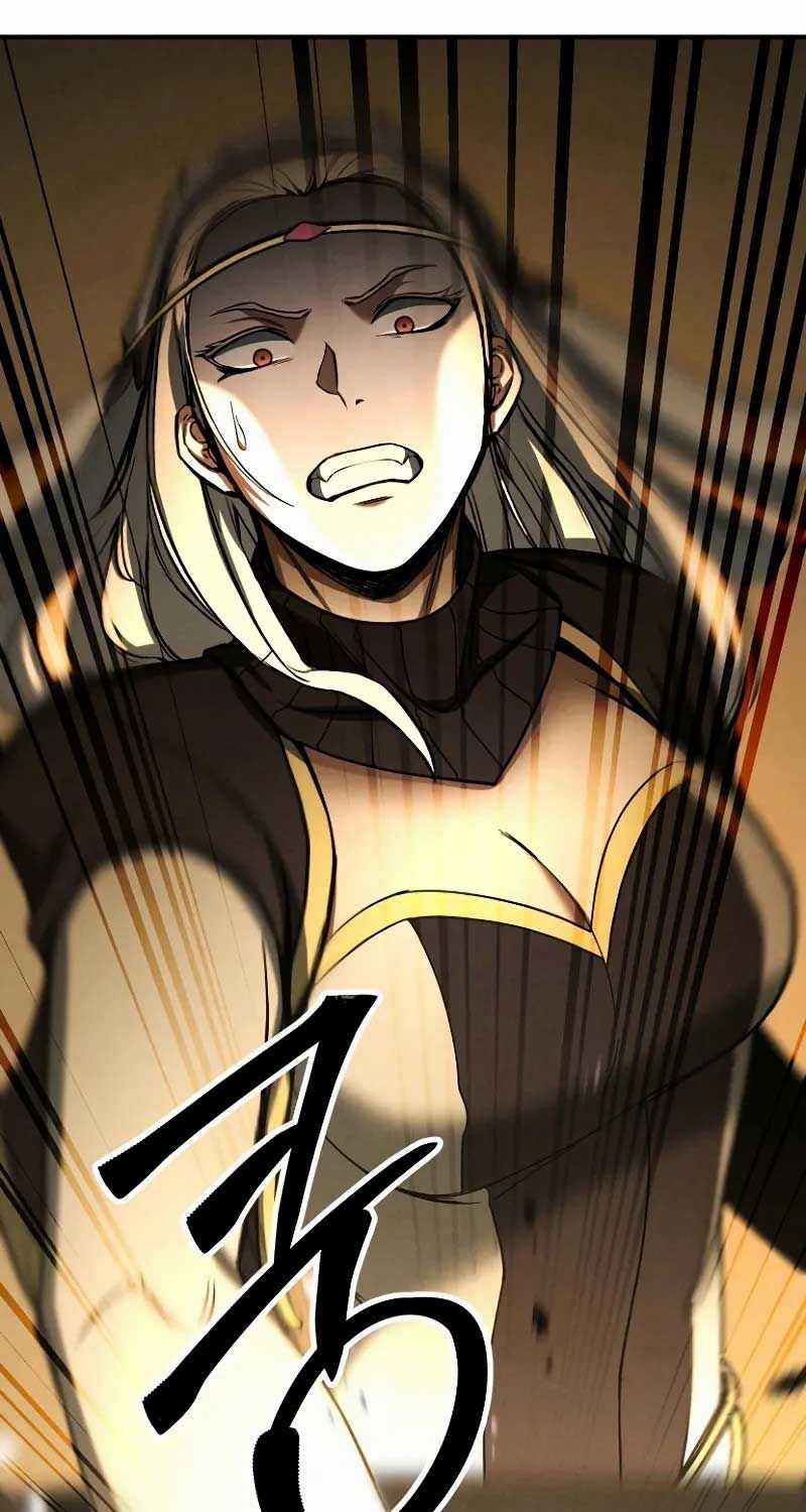 Tử Linh Sư Mạnh Nhất Chapter 68 trang 113