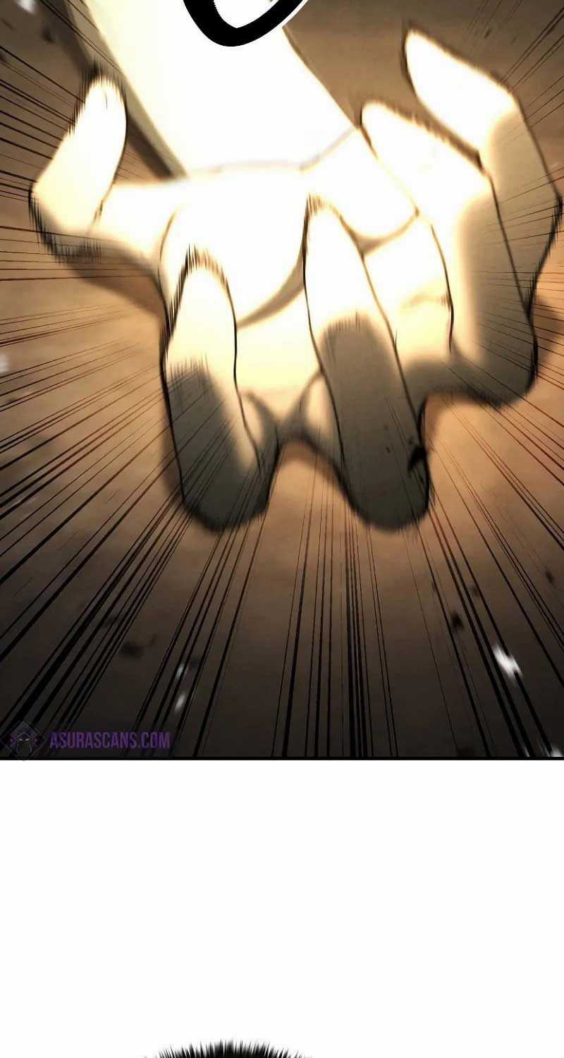 Tử Linh Sư Mạnh Nhất Chapter 68 trang 114