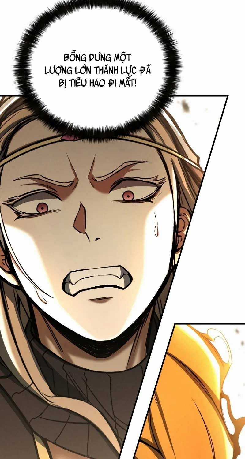 Tử Linh Sư Mạnh Nhất Chapter 68 trang 115