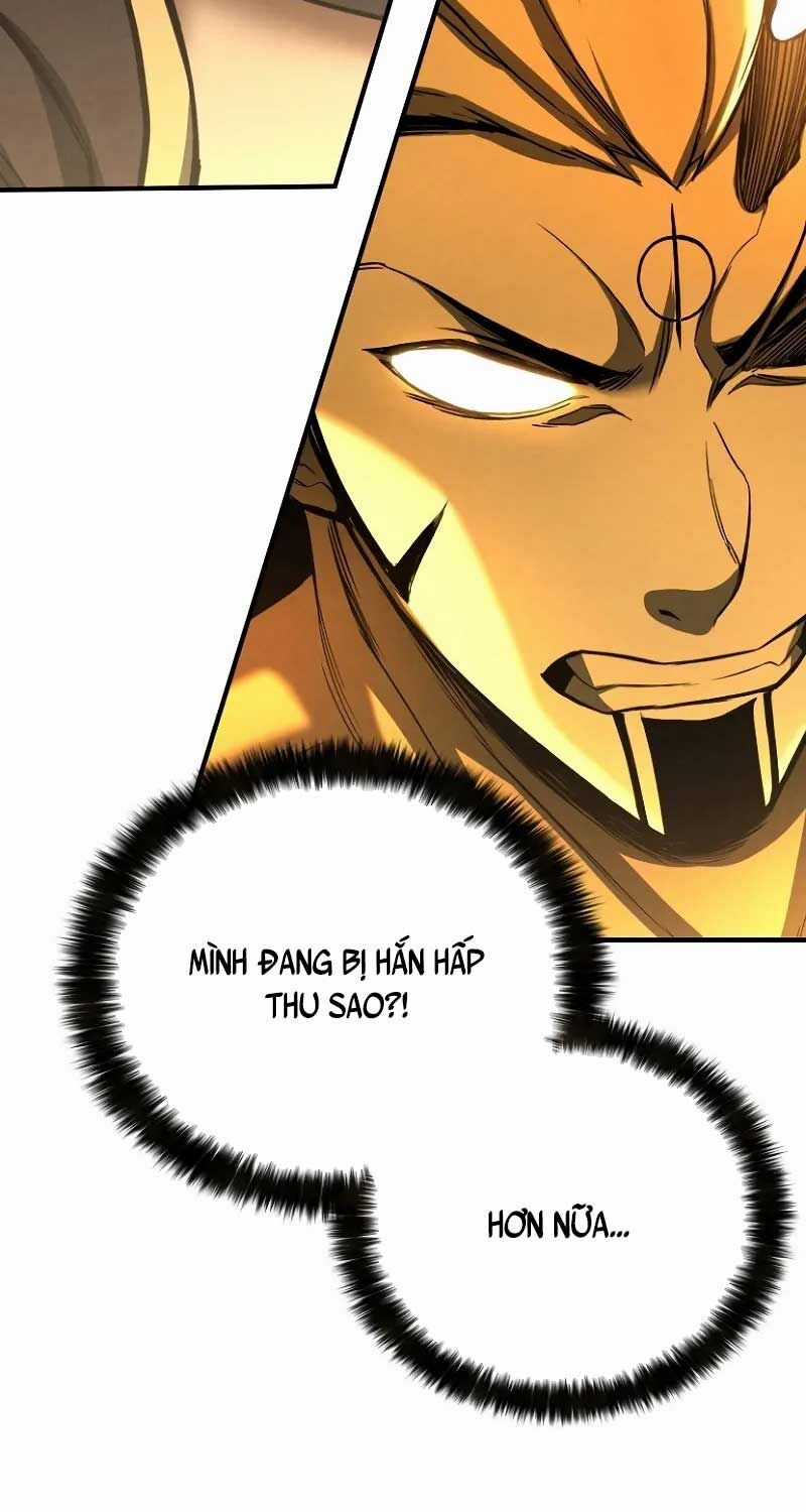 Tử Linh Sư Mạnh Nhất Chapter 68 trang 116