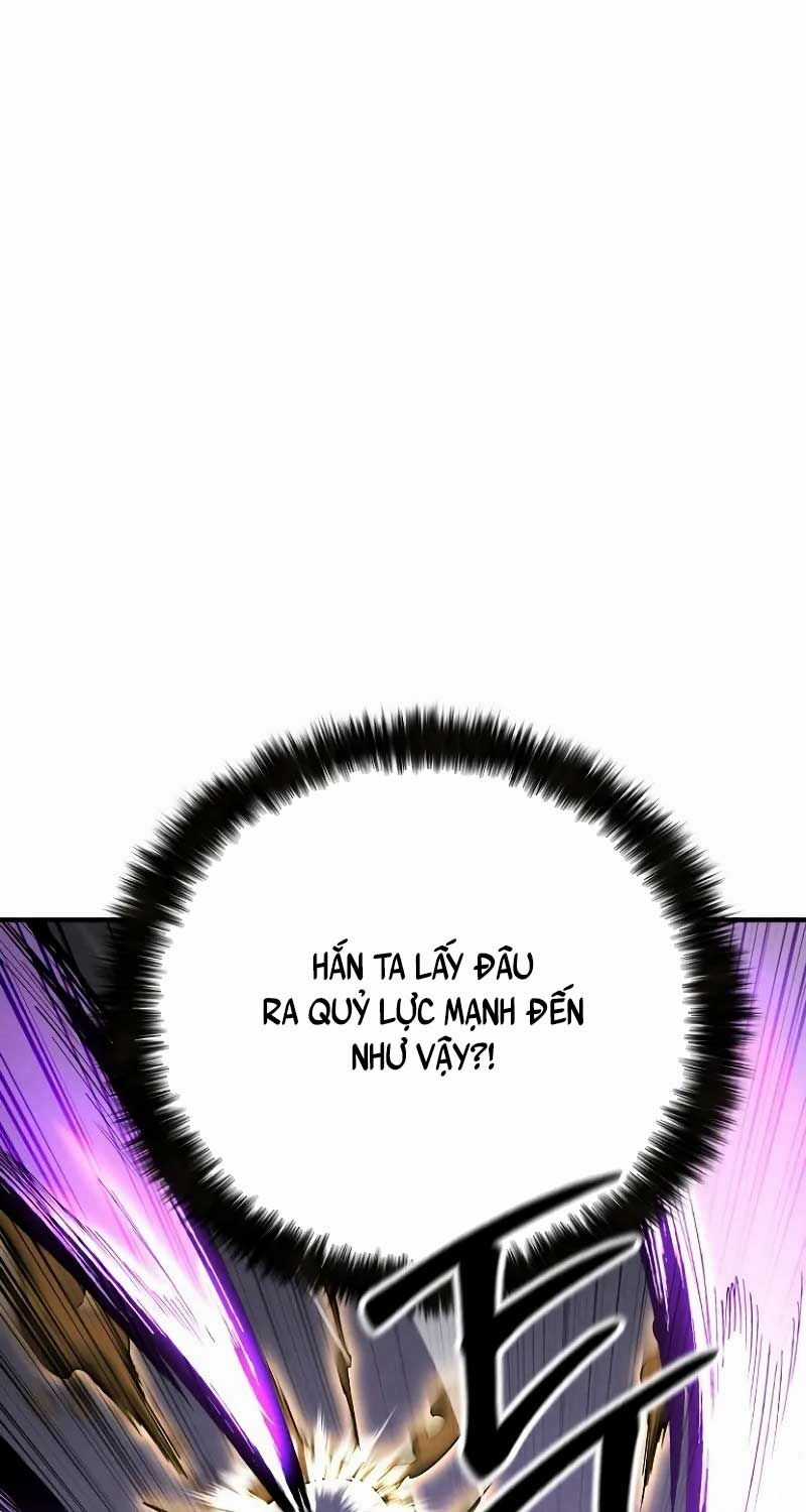 Tử Linh Sư Mạnh Nhất Chapter 68 trang 117