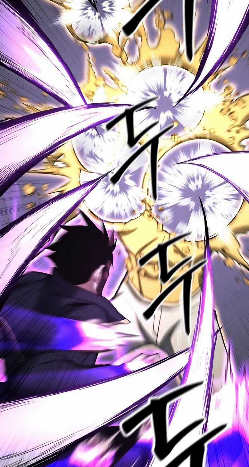 Tử Linh Sư Mạnh Nhất Chapter 68 trang 118