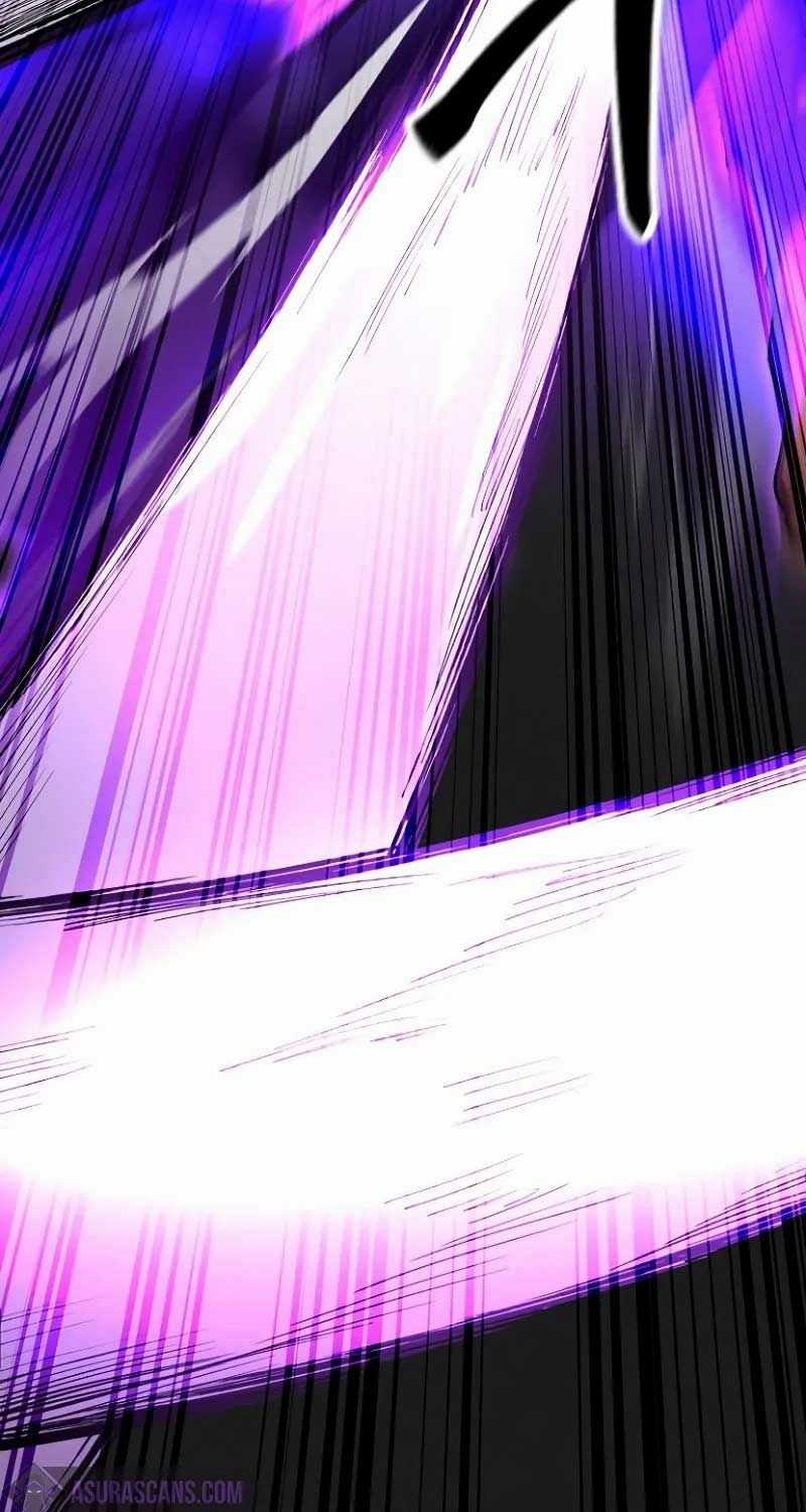 Tử Linh Sư Mạnh Nhất Chapter 68 trang 119