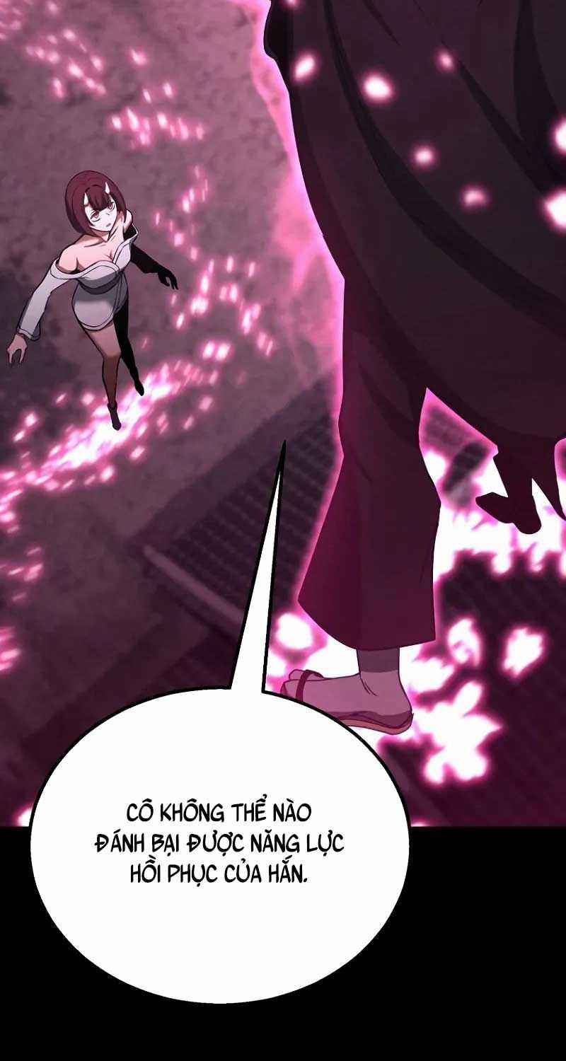 Tử Linh Sư Mạnh Nhất Chapter 68 trang 12