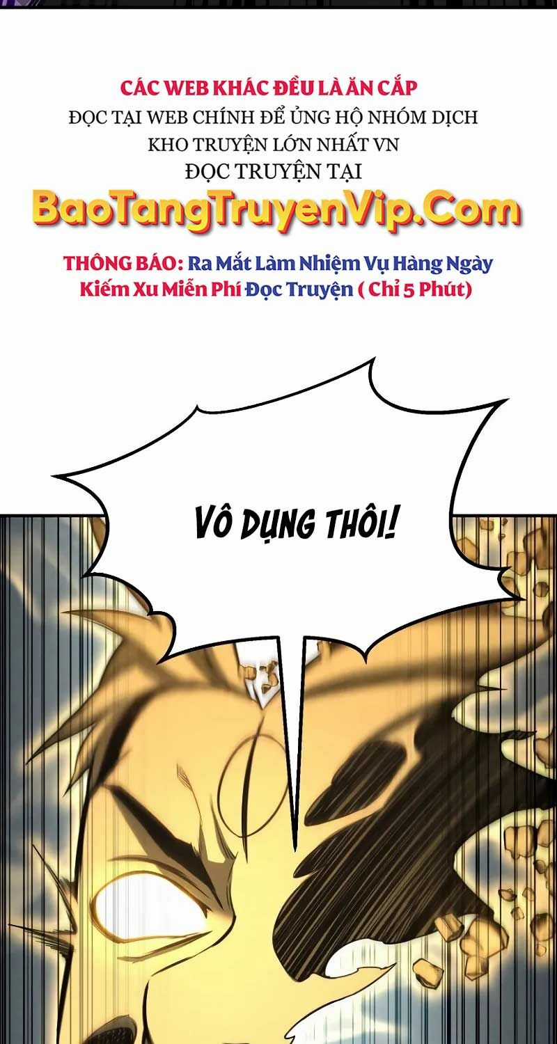 Tử Linh Sư Mạnh Nhất Chapter 68 trang 120