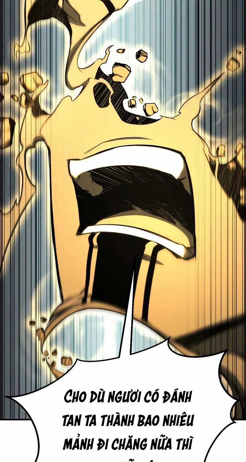 Tử Linh Sư Mạnh Nhất Chapter 68 trang 121