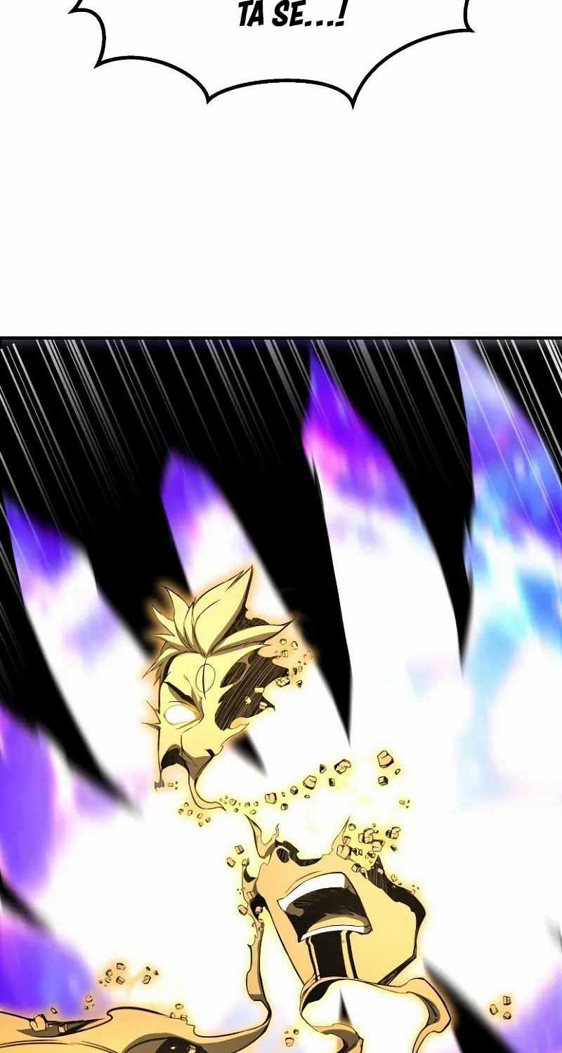 Tử Linh Sư Mạnh Nhất Chapter 68 trang 122