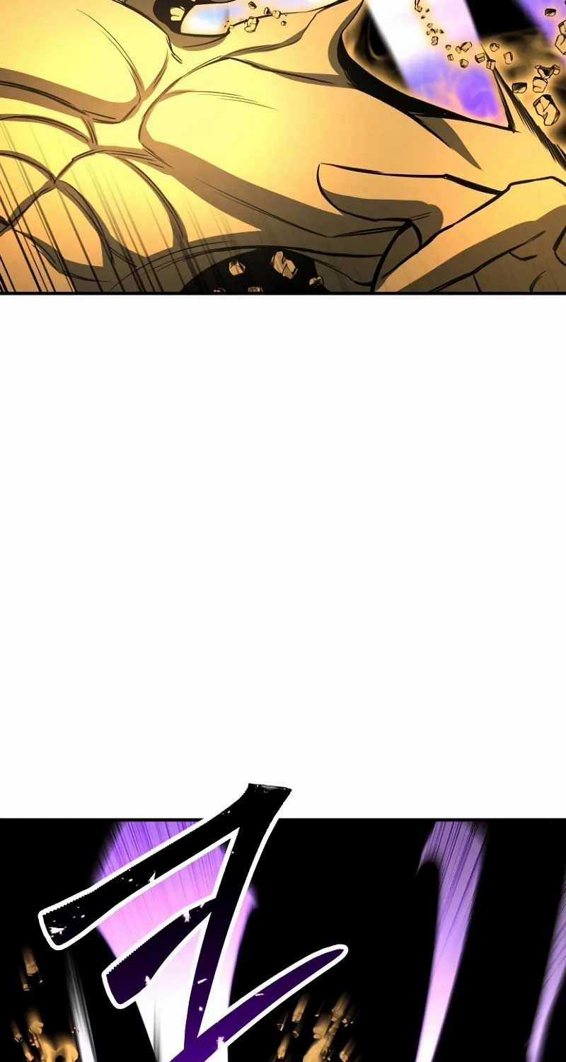 Tử Linh Sư Mạnh Nhất Chapter 68 trang 123