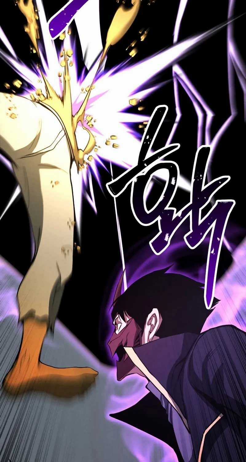 Tử Linh Sư Mạnh Nhất Chapter 68 trang 124