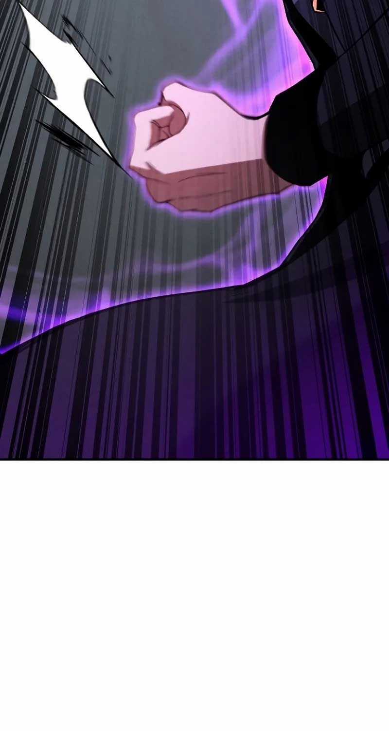 Tử Linh Sư Mạnh Nhất Chapter 68 trang 125