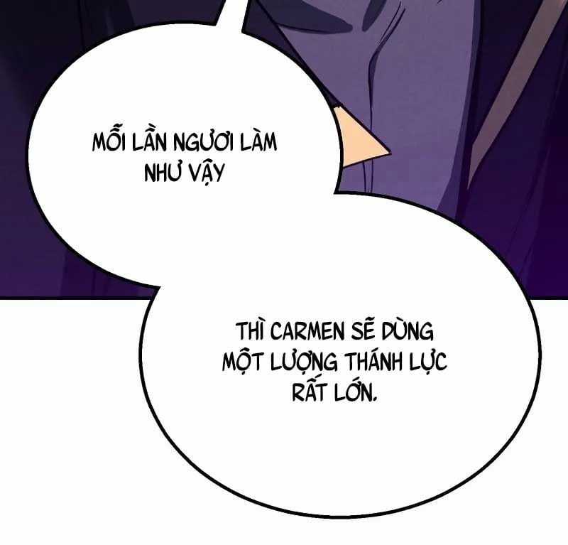 Tử Linh Sư Mạnh Nhất Chapter 68 trang 127