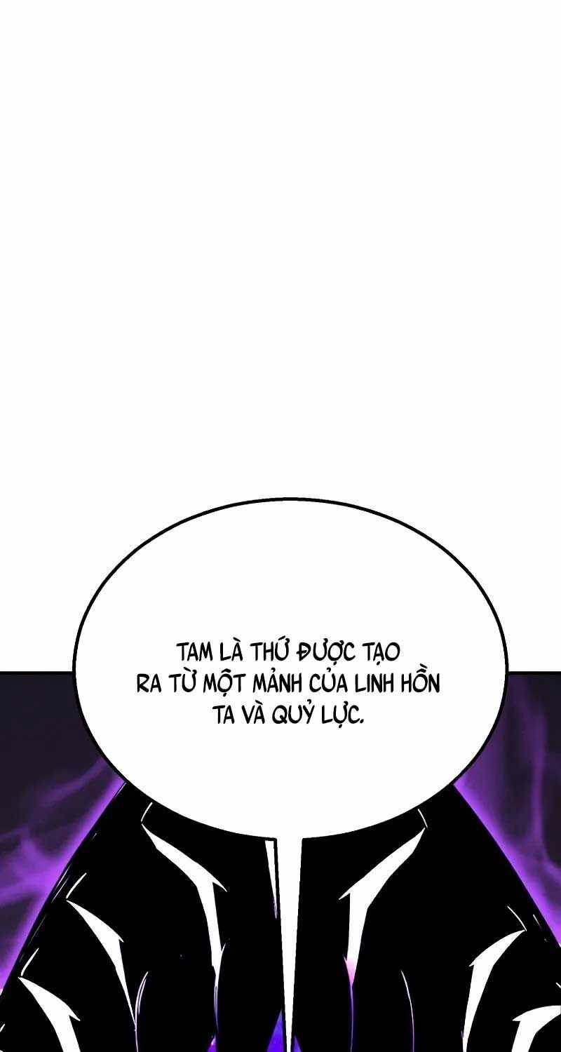 Tử Linh Sư Mạnh Nhất Chapter 68 trang 128