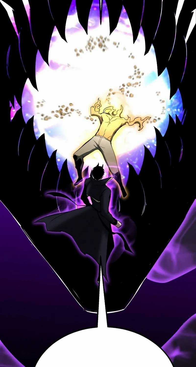 Tử Linh Sư Mạnh Nhất Chapter 68 trang 129