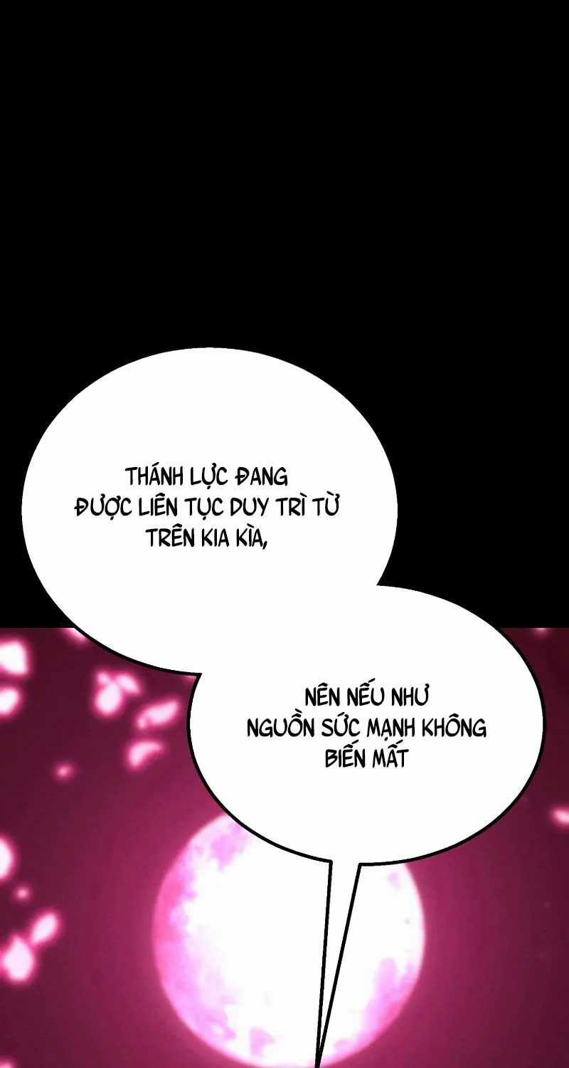 Tử Linh Sư Mạnh Nhất Chapter 68 trang 13