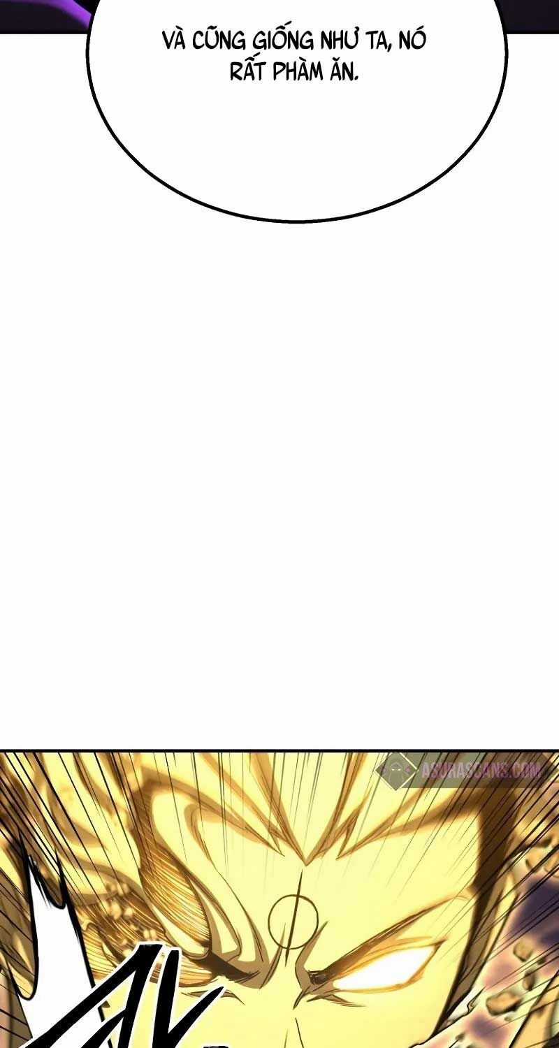 Tử Linh Sư Mạnh Nhất Chapter 68 trang 130