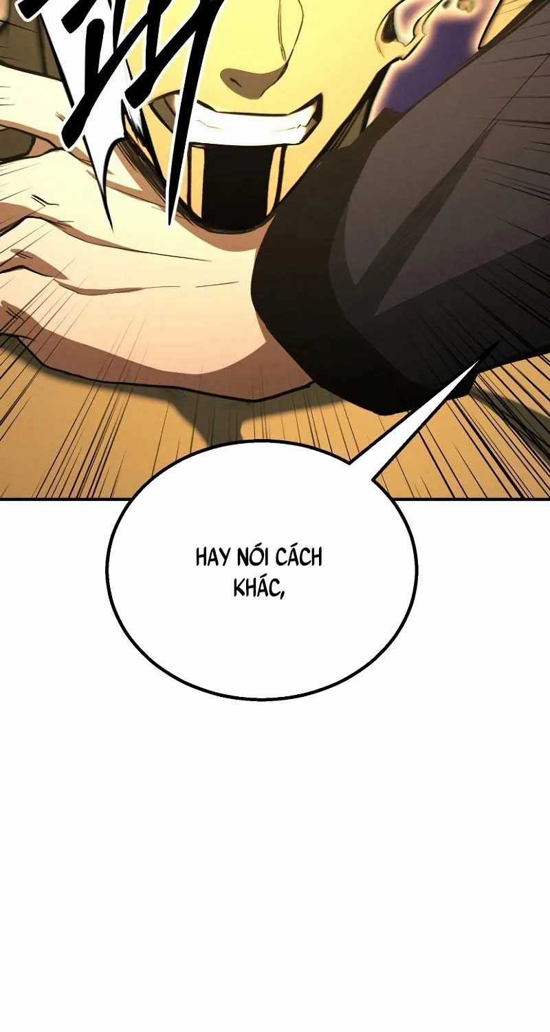 Tử Linh Sư Mạnh Nhất Chapter 68 trang 131