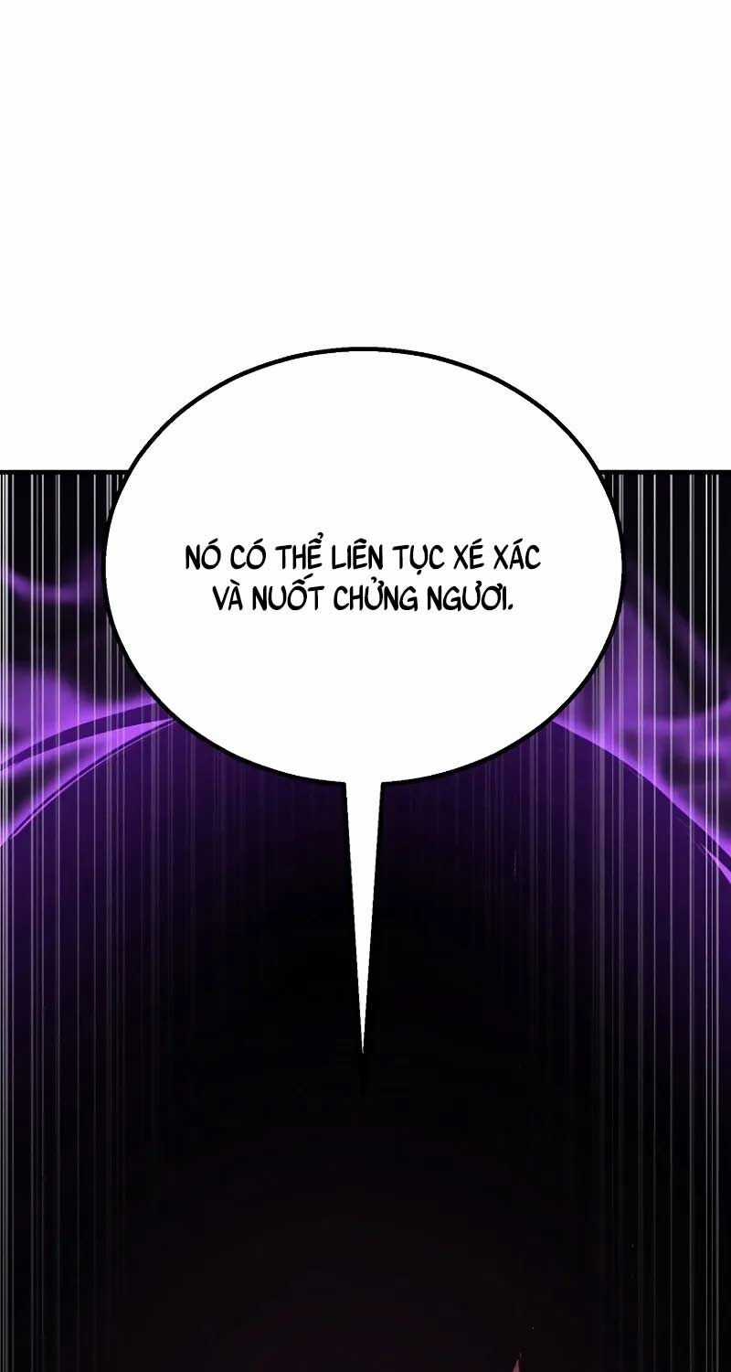 Tử Linh Sư Mạnh Nhất Chapter 68 trang 132