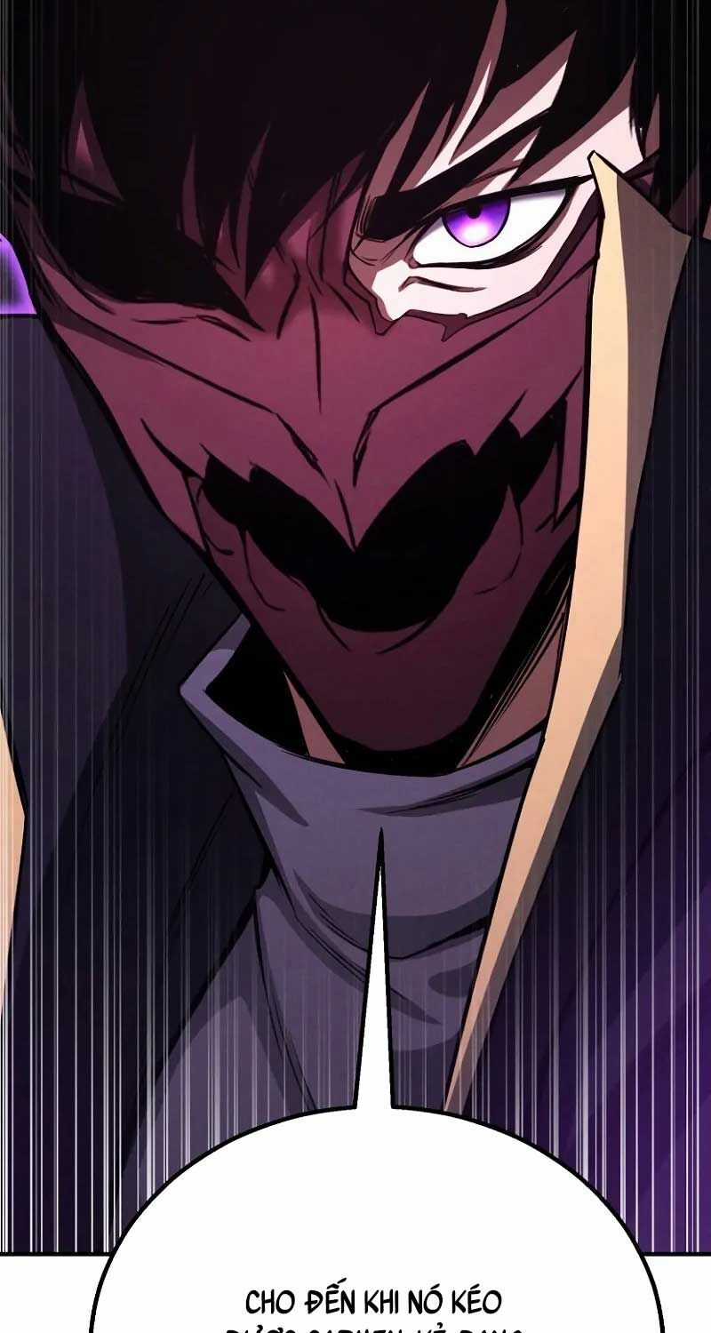 Tử Linh Sư Mạnh Nhất Chapter 68 trang 133