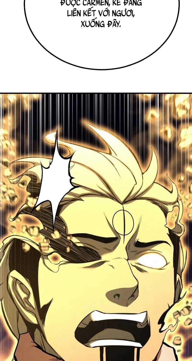 Tử Linh Sư Mạnh Nhất Chapter 68 trang 134