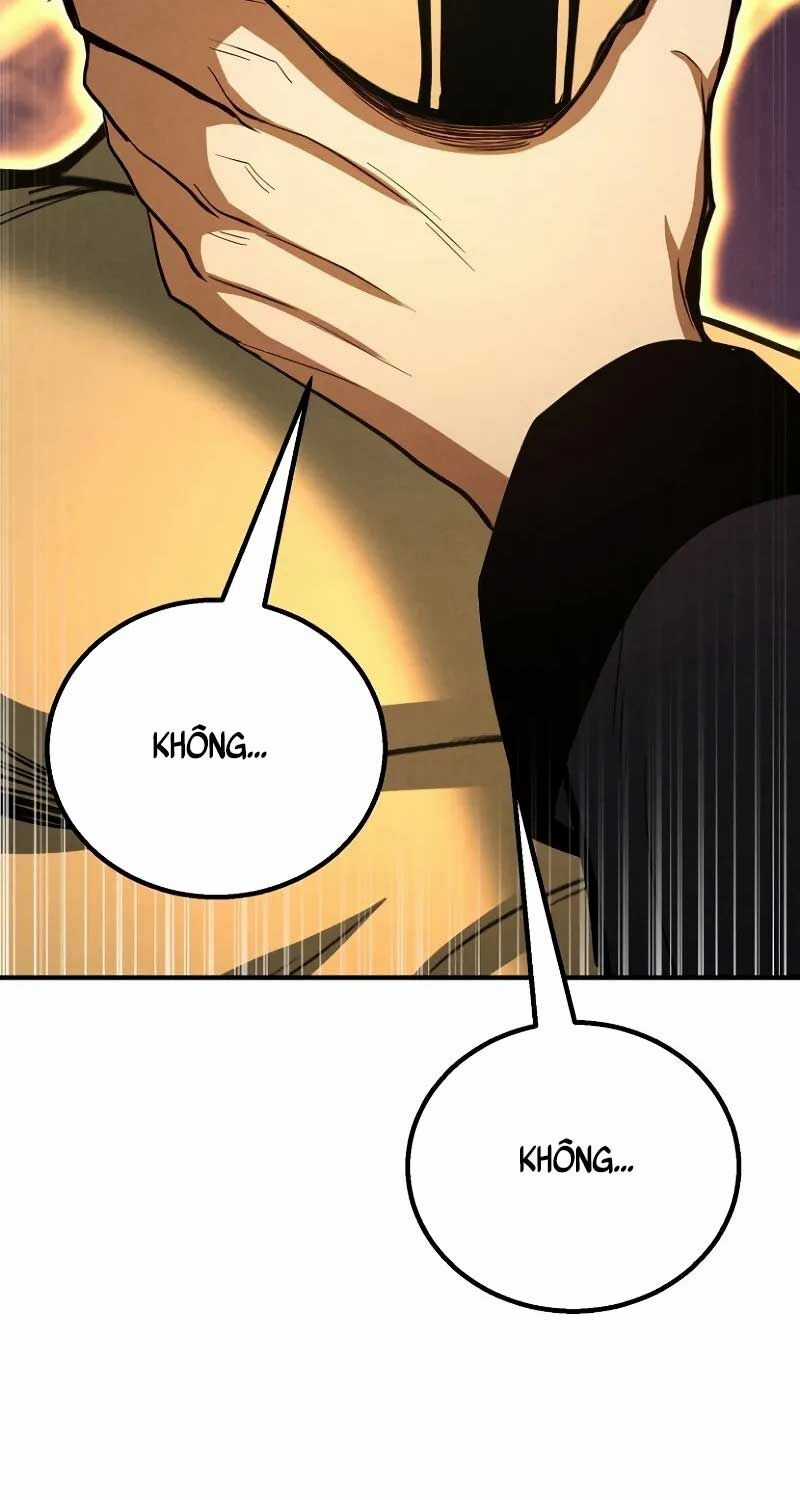 Tử Linh Sư Mạnh Nhất Chapter 68 trang 135