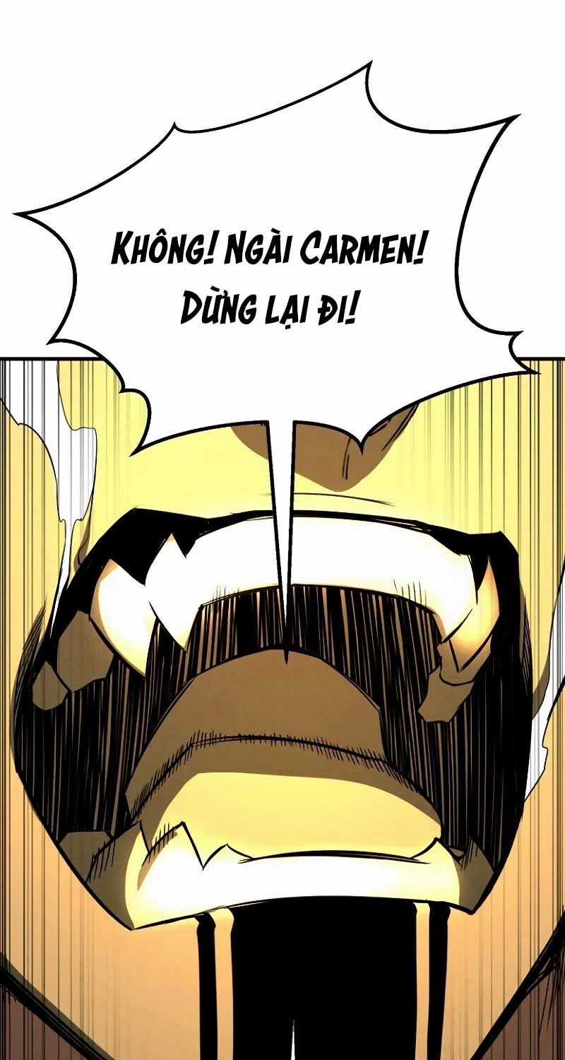 Tử Linh Sư Mạnh Nhất Chapter 68 trang 136