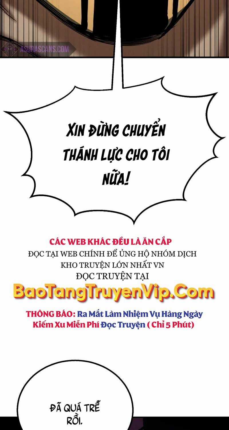 Tử Linh Sư Mạnh Nhất Chapter 68 trang 137