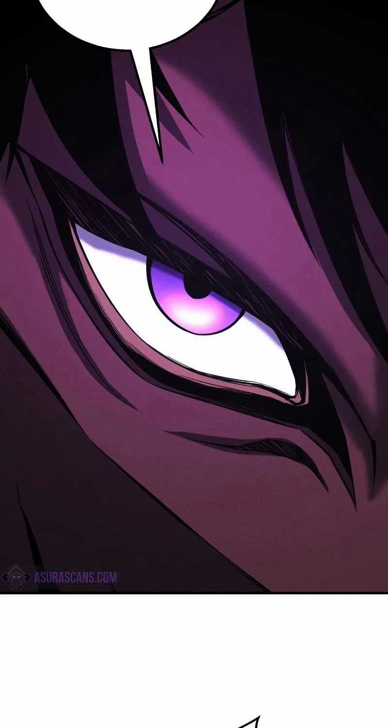 Tử Linh Sư Mạnh Nhất Chapter 68 trang 138