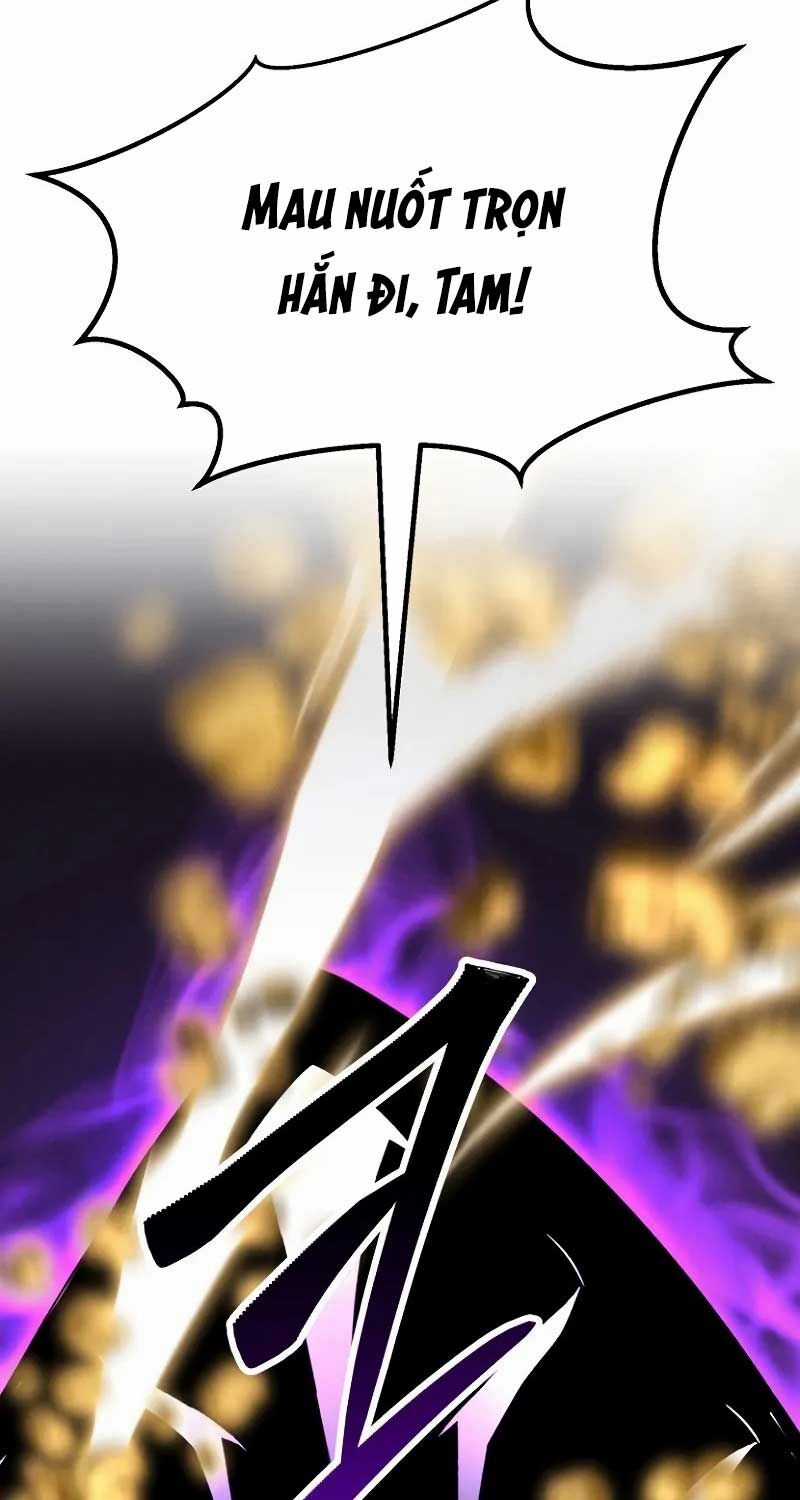 Tử Linh Sư Mạnh Nhất Chapter 68 trang 139