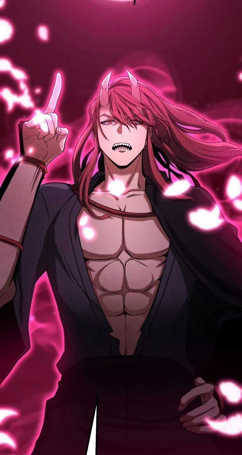 Tử Linh Sư Mạnh Nhất Chapter 68 trang 14