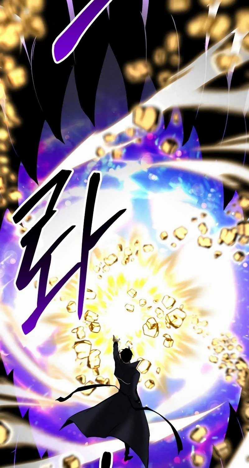 Tử Linh Sư Mạnh Nhất Chapter 68 trang 140