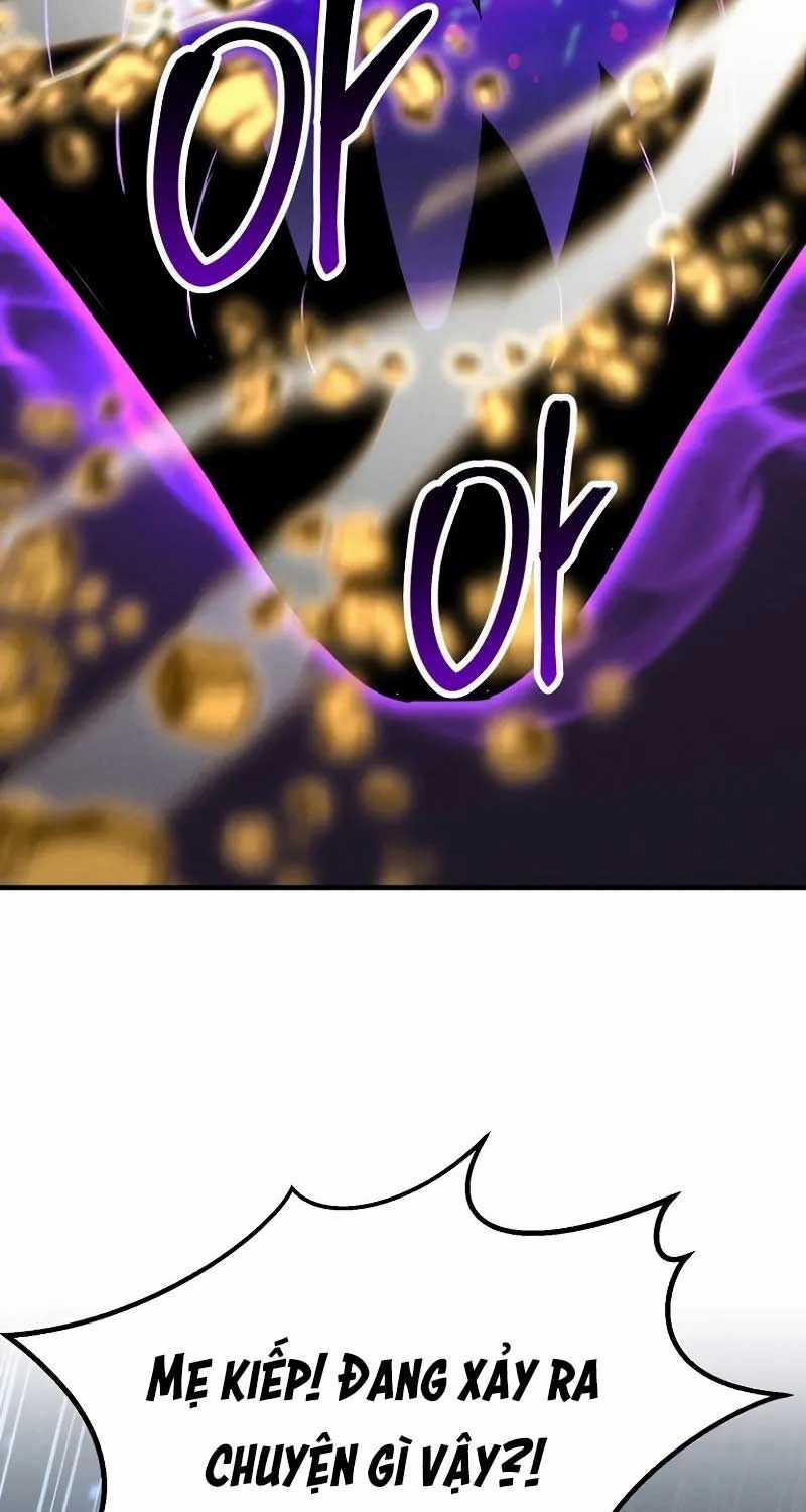 Tử Linh Sư Mạnh Nhất Chapter 68 trang 141