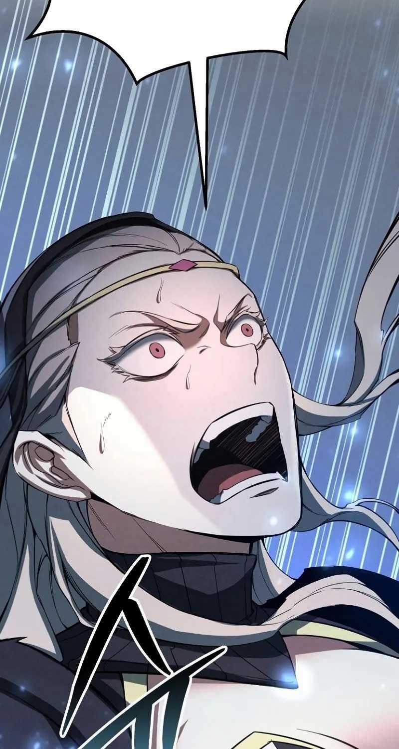 Tử Linh Sư Mạnh Nhất Chapter 68 trang 142