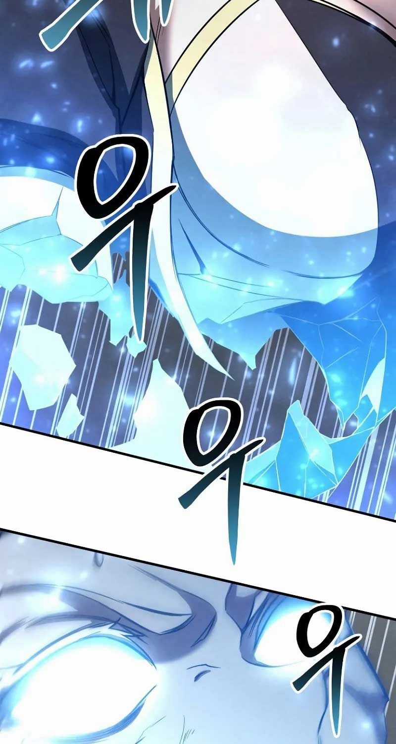 Tử Linh Sư Mạnh Nhất Chapter 68 trang 143