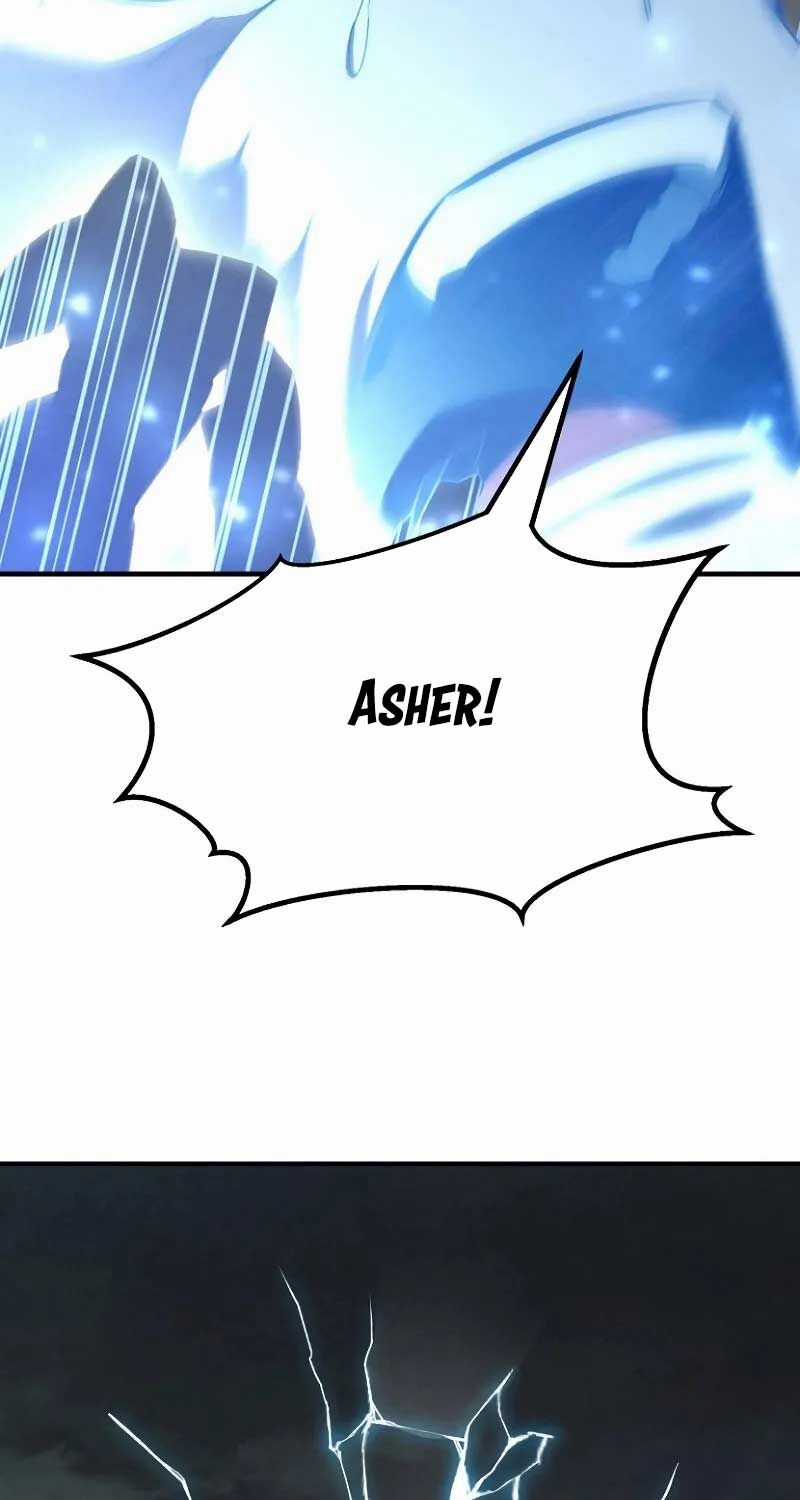 Tử Linh Sư Mạnh Nhất Chapter 68 trang 144