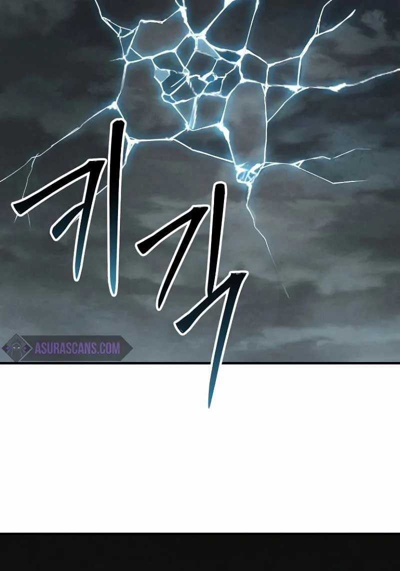 Tử Linh Sư Mạnh Nhất Chapter 68 trang 145